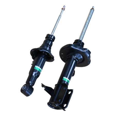 โช้คอัพ TEIN ENDURAPRO BASIC สำหรับ HONDA CR-V RM 2011-2016_0